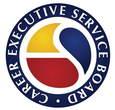 cesboard login|READ: CESB Resolution No. .